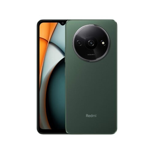 Redmi A3