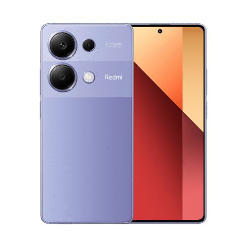 Redmi Note 13 Pro