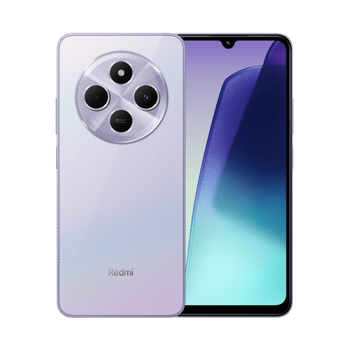 Redmi 14C