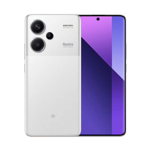 Redmi Note 13 Pro+ 5G