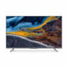 Xiaomi TV Q2 65 | Xiaomi Maroc
