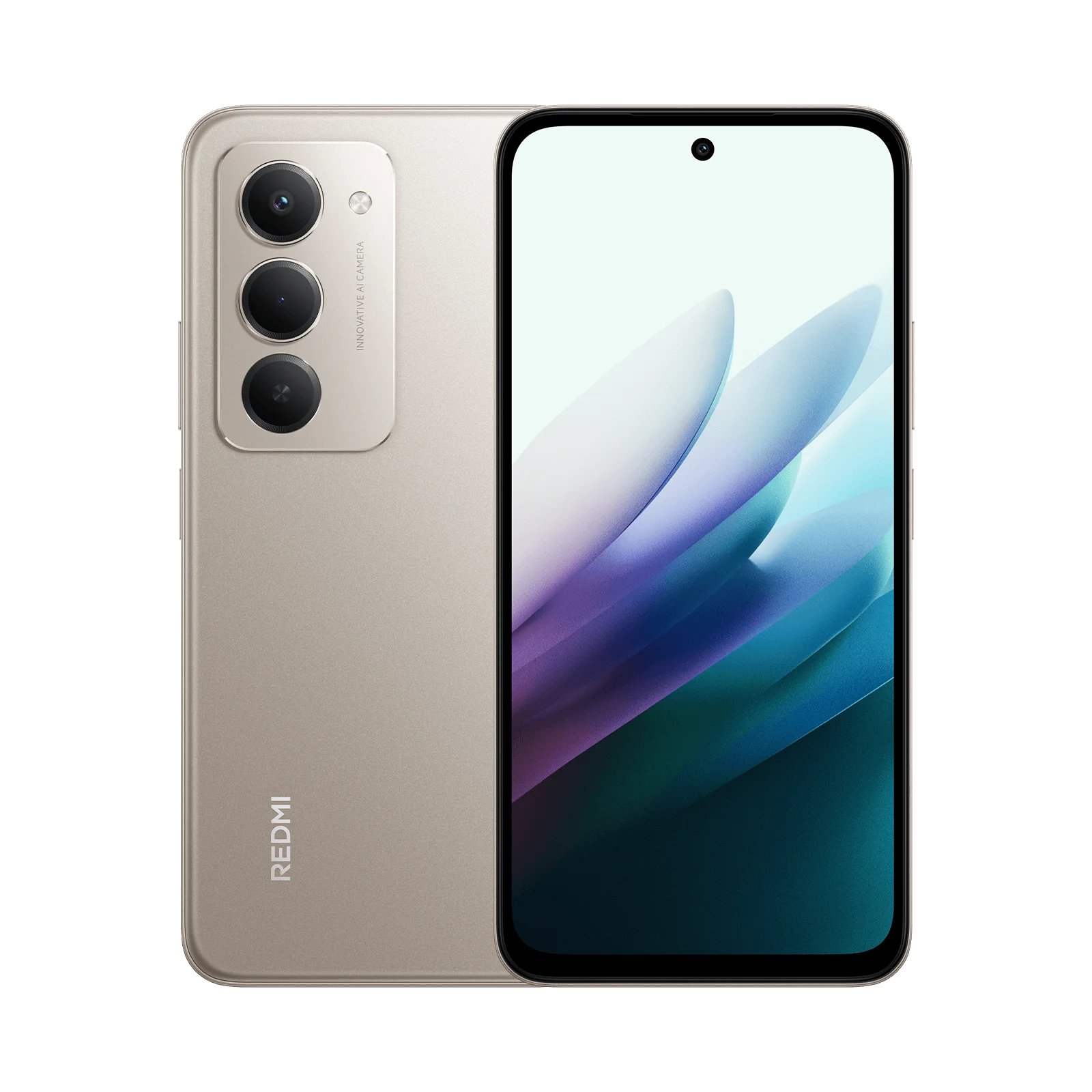 Redmi-15-Titane-Gris